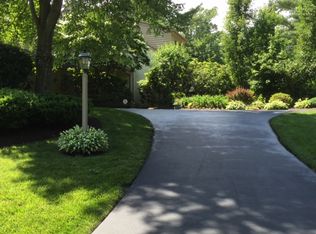 459 Inveraray Rd, Villanova, PA 19085