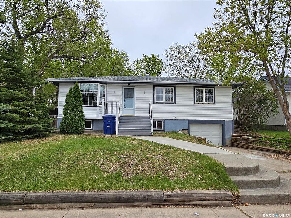 1st image of 288 4th AVENUE W