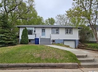 288 4th Ave W, Unity, SK S0K4L0