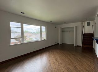 449 Chestnut Ave #2, South Hackensack, NJ 07606
