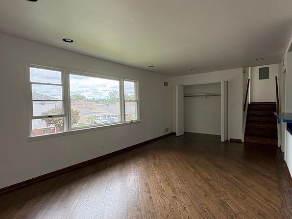 449 Chestnut Ave #2