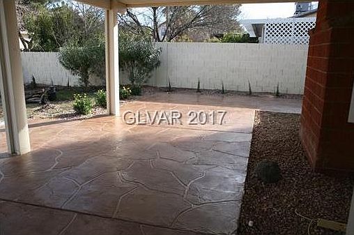 2nd image of 4404 Live Oak Dr
