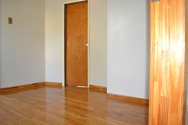 Rented by Loom Group