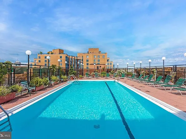 1420 N St NW, Washington, DC 20005