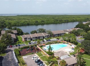 154 114th Ter NE #154, Saint Petersburg, FL 33716