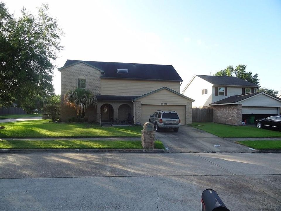 1st image of 20018 Dawn Mist Dr