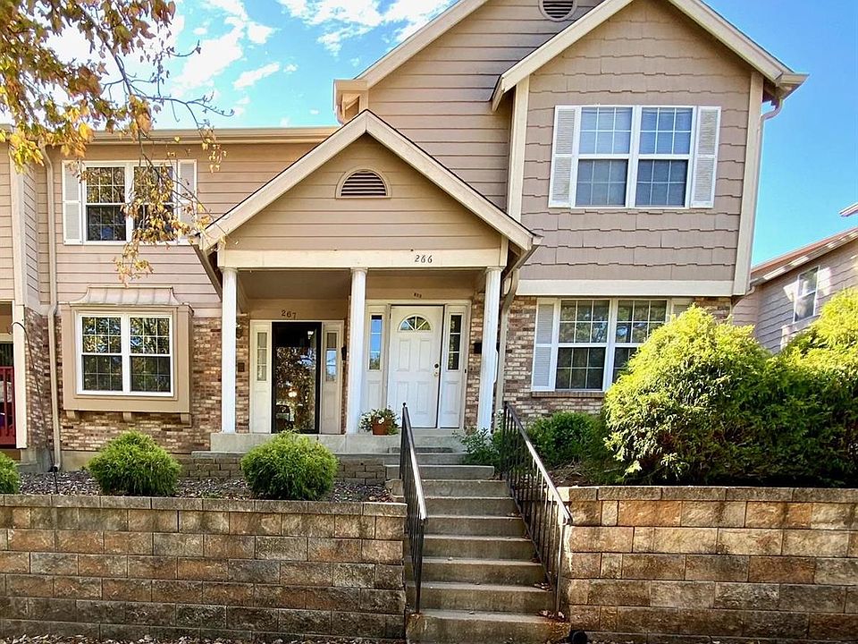 1st image of 267 Carmel Woods Dr
