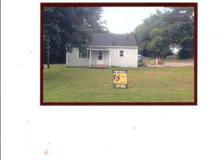 5001 Lefferson Rd, Middletown, OH 45044