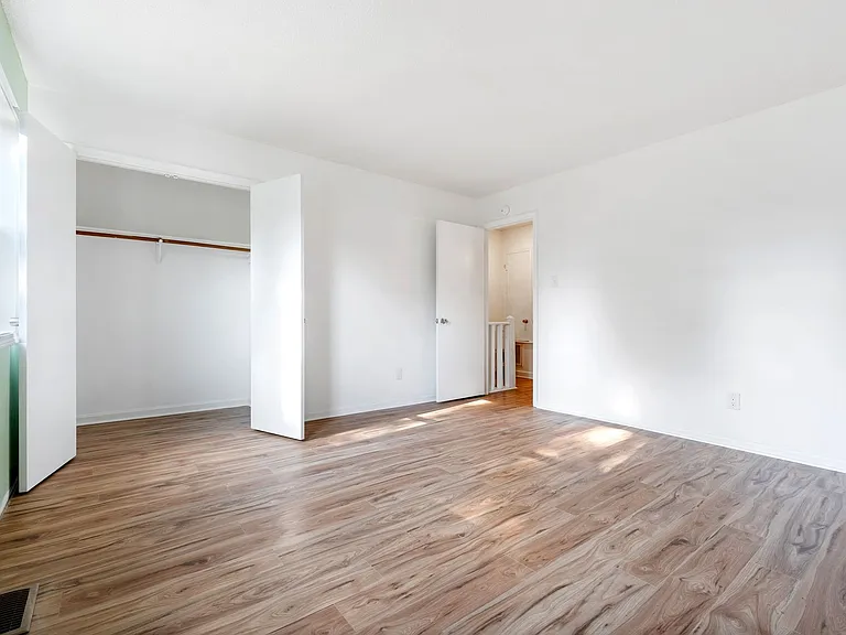 2509 Stadium Dr — Photo 9