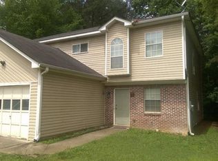 3753 Soapstone Rd, Decatur, GA 30034