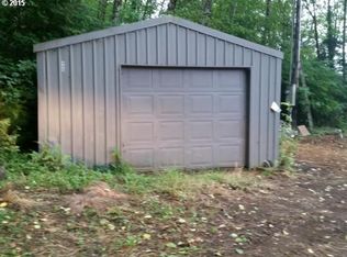 490 S Easy St, Rockaway Beach, OR 97136