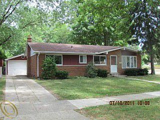 1st image of 8904 Linville St