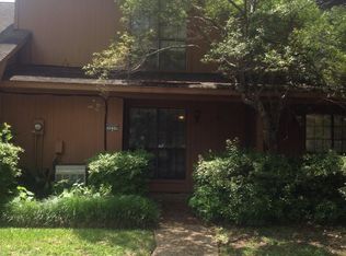 3257 Eastwood Dr, Shreveport, LA 71105