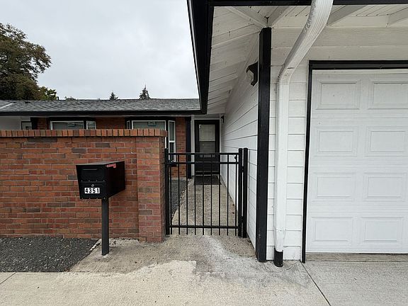 4th image of 4351 NE 82nd Ave #0