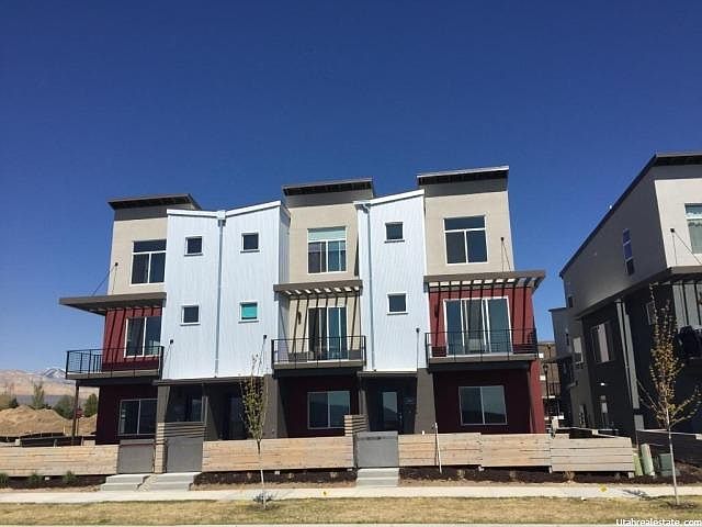1st image of 5113 W. Ashfield Drive