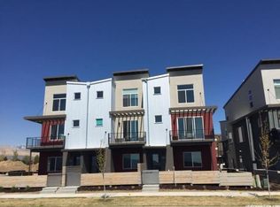 5113 W. Ashfield Drive, Herriman, UT 84096