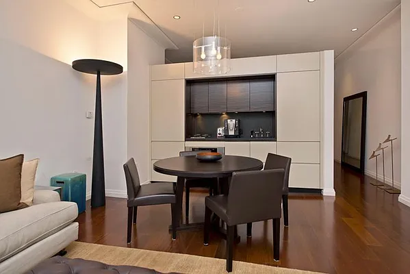 Rented by Keller Williams NYC | media 88