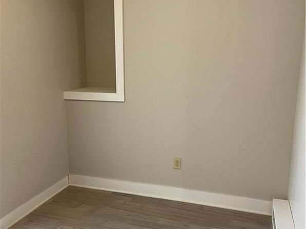 811 Ferry St #1F, Easton, PA 18042