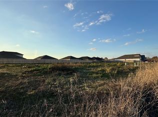 1008 Campbelton Dr, Temple, TX 76504