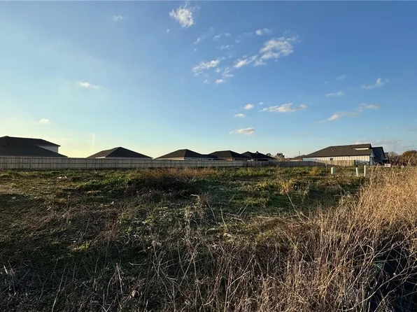 1004 Campbelton Dr, Temple, TX 76504