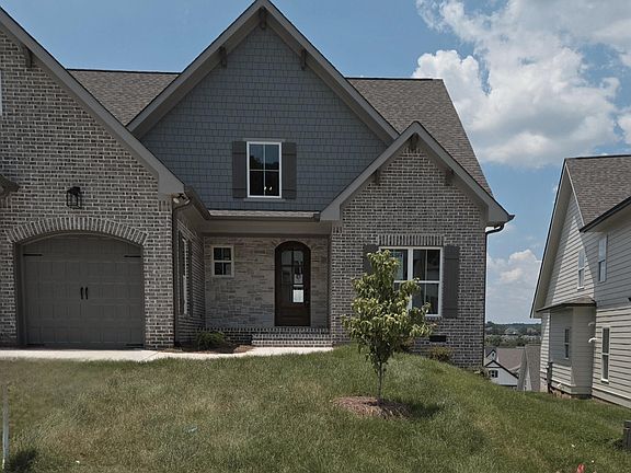 2nd image of 9873 Trestle Cir Unit 45