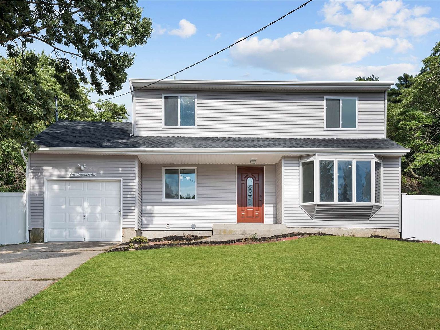 1009 Wilson Blvd, Central Islip, NY 11722 Zillow