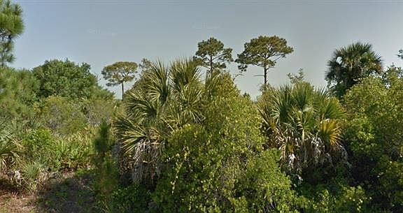 2nd image of 14236 Carney Ave
