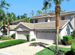 12601 Fox Ridge Dr APT 5202, Bonita Springs, FL 34135