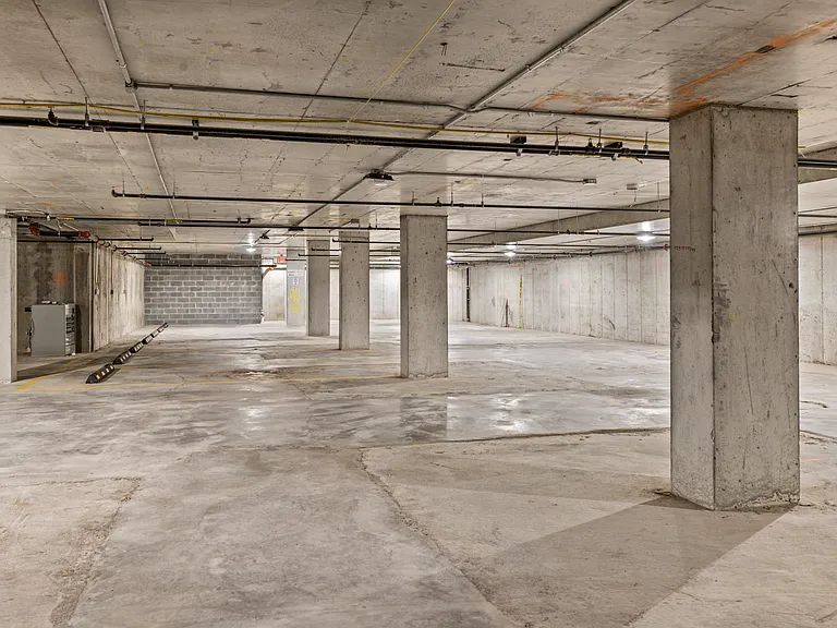 2605 Snyder Ave #3H — Photo 31