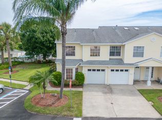 2990 S Fiske Blvd APT A1, Rockledge, FL 32955