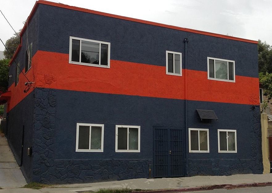 2nd image of 1933 Echo Park Ave