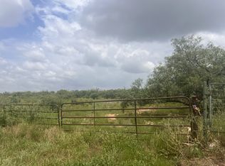 3238 Fm 1770, Winters, TX 79567