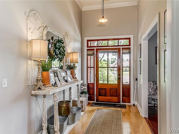4th image of 6059 Grey Cir