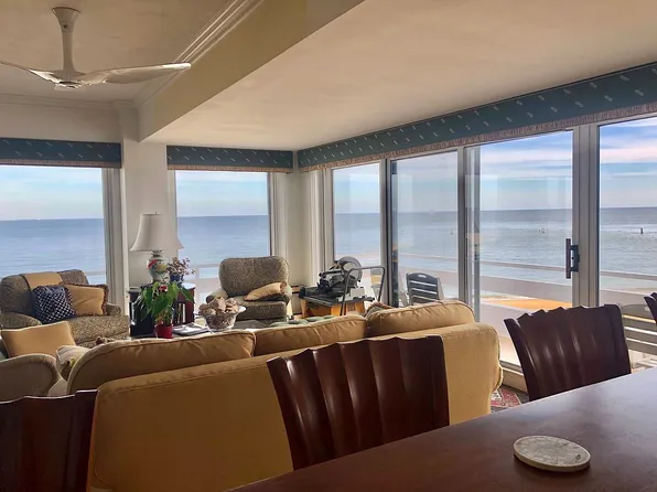 3556 Shore Dr APT 402, Virginia Beach, VA 23455