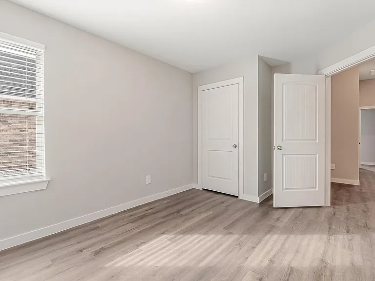 2651 Baron Ave — Photo 23