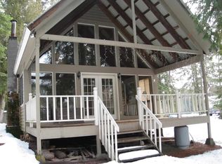 912 Larch Ln, Cusick, WA 99119