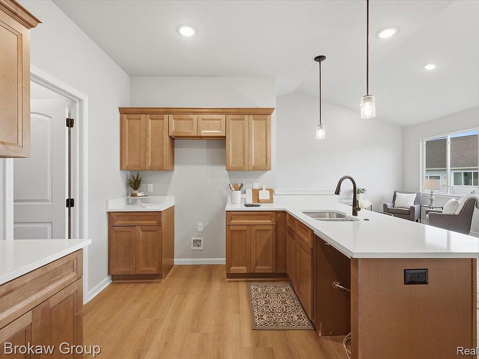 1433 Lincoln St, photo 19