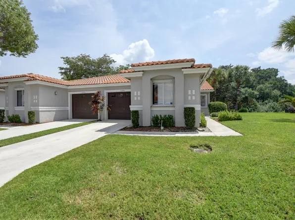 10440 Lake Vista Circle Circle, Boca Raton, FL 33498