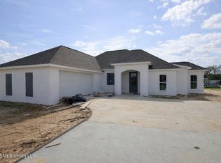 218 Lizzy Ln, Brandon, MS