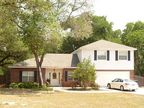 1st image of 511 Spanish Oak Ln