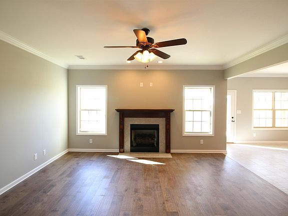 5th image of 193 Summerfield Lot 193