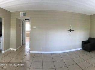 3041 NE 49th St #210, Fort Lauderdale, FL 33308