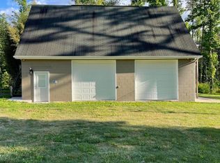 1191 Wooddale Rd, Morristown, TN 37814