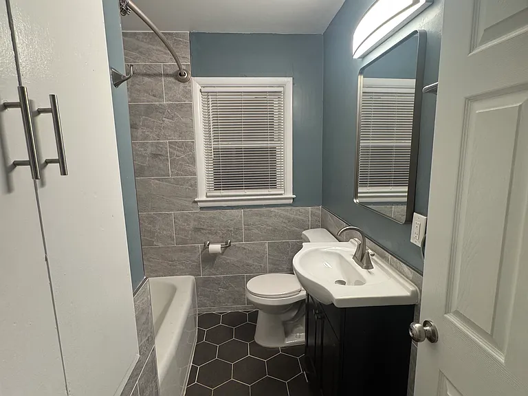 4896 Fuller Dr #4896 — Photo 11