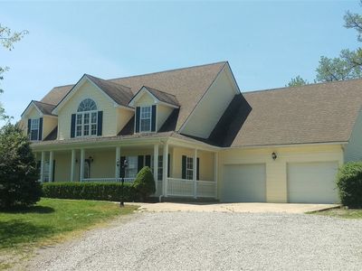 4335 S Wilson Rd, Elizabethtown, KY, 42701