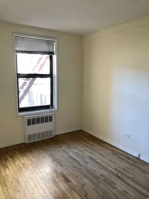 Rented by Babad Management | media 15