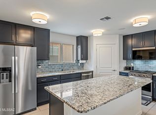 10512 W Harrigan Dr, Marana, AZ 85653