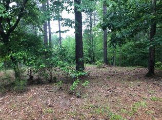 106 Edgestone Way, Six Mile, SC 29682