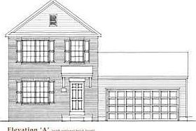 1st image of 2371 Creek View Pl