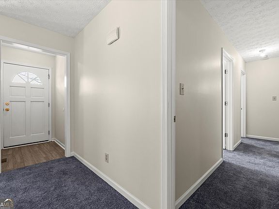 4th image of 1328 Ward Dr